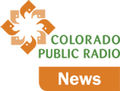 Colorado Public Radio Interview