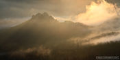 Broken Dawn