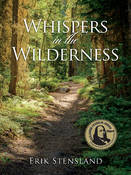 Whispers in the Wilderness (temporarily out of print))