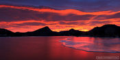 Epic Estes