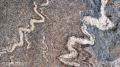 Granite Waves