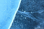 Haiyaha Blue 2