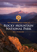 The Photographer's Guide to RMNP (New!)