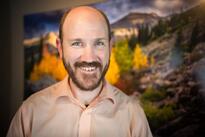 Meet the Images of RMNP Staff