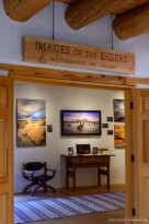 New Gallery in New Mexico