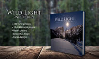 Wild Light 2 is now available!