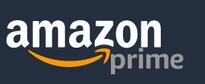 Amazon Sales Temporarily Offline