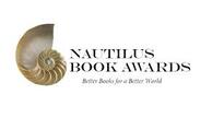 Nautilus Book Award Winner