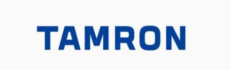 Tamron Lens Commercials