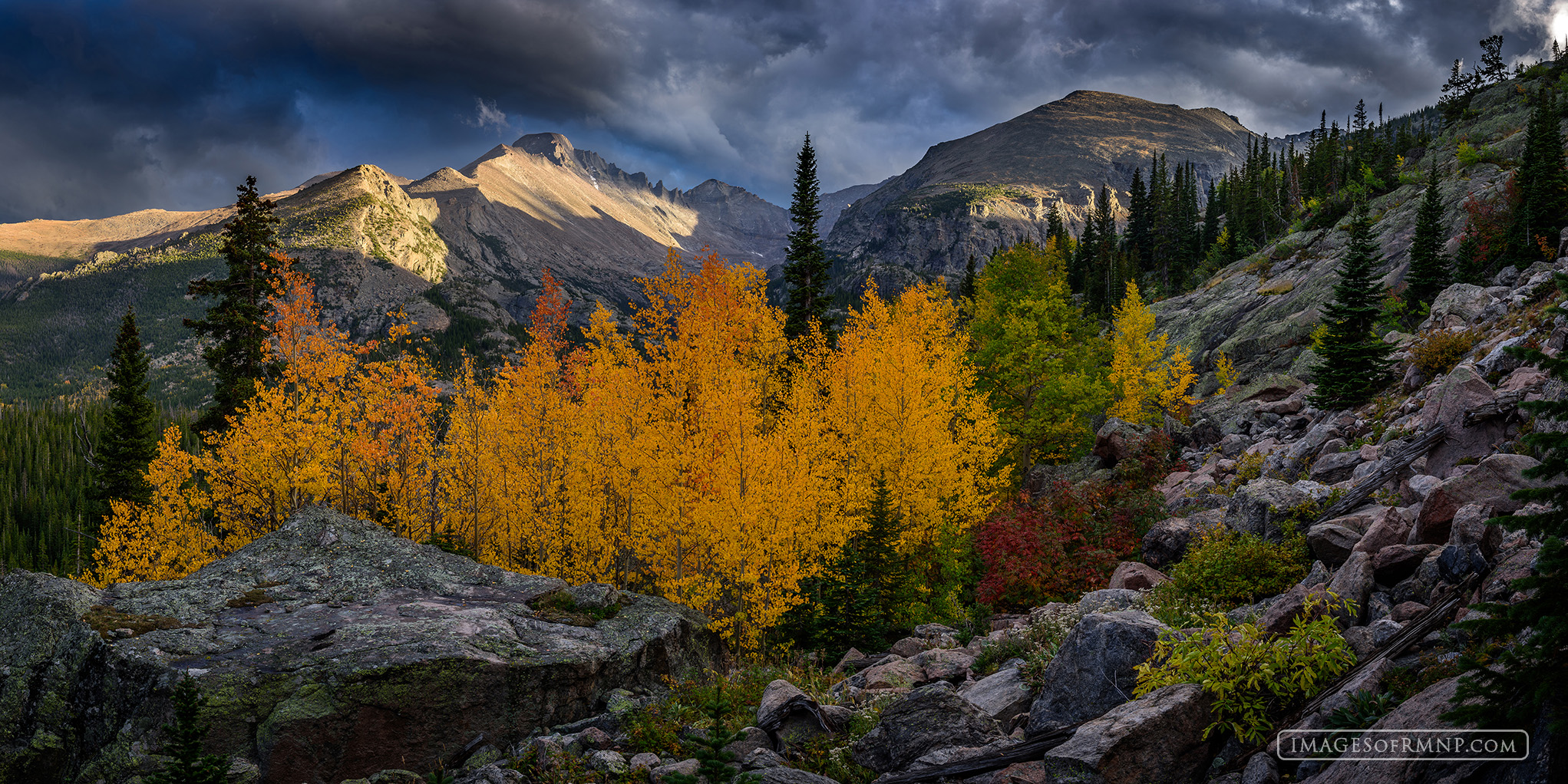 There are moments in our lives where one seems to step outside the bounds of time, where the beauty around us is so mesmerizing...