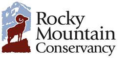 Rocky Mountain Conservancy