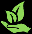 Environmentally Friendly